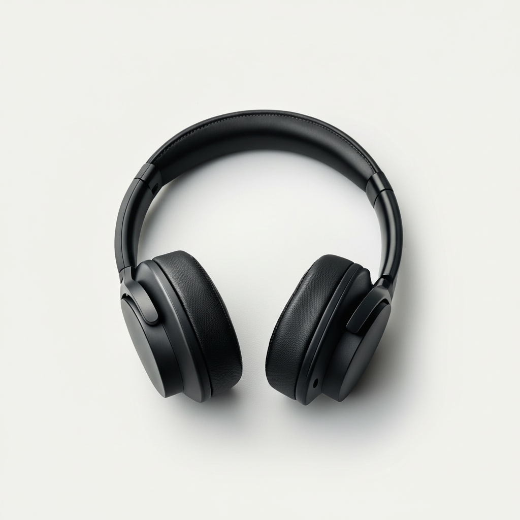 product pure-background